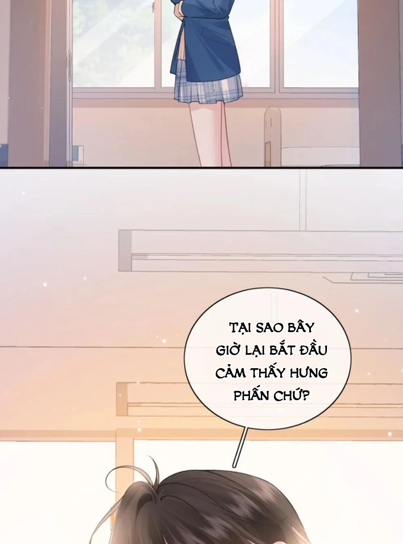 Nhịp Đập Nguy Hiểm Chapter 11 - 50