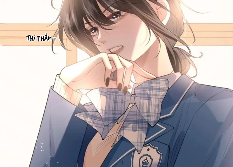 Nhịp Đập Nguy Hiểm Chapter 11 - 51