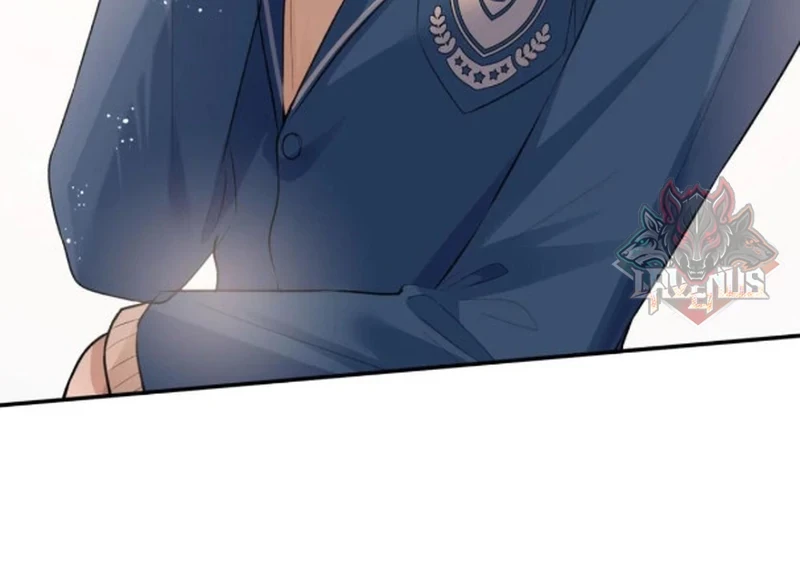 Nhịp Đập Nguy Hiểm Chapter 11 - 52