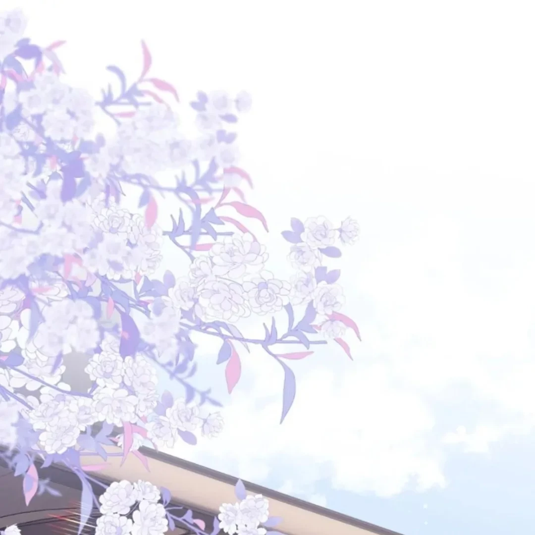 Nhịp Đập Nguy Hiểm Chapter 12 - 1