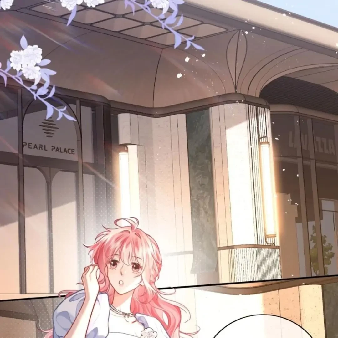 Nhịp Đập Nguy Hiểm Chapter 12 - 2