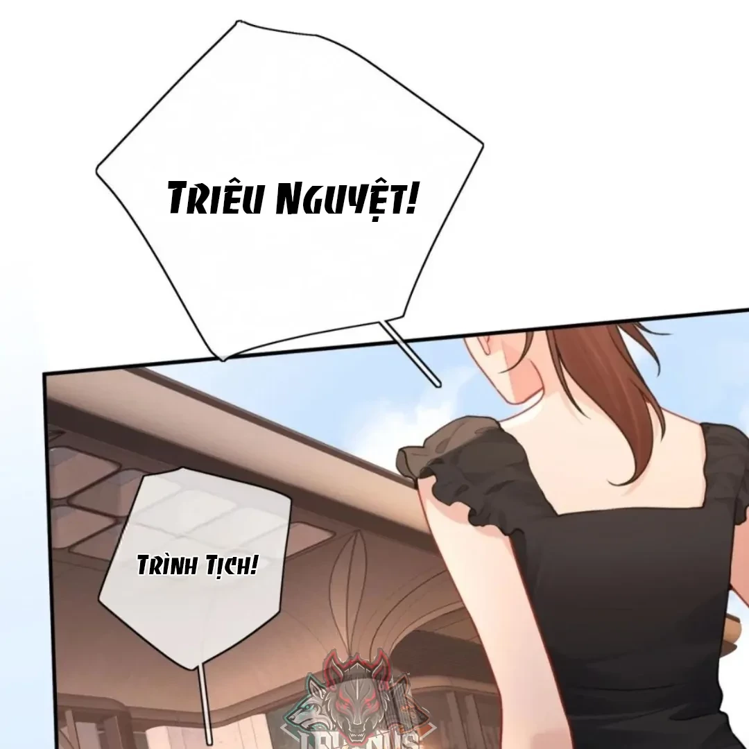 Nhịp Đập Nguy Hiểm Chapter 12 - 4