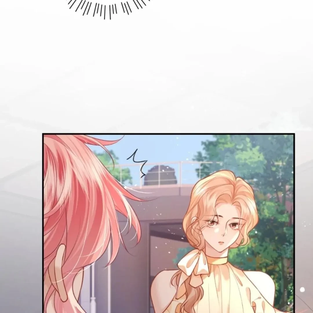 Nhịp Đập Nguy Hiểm Chapter 12 - 7