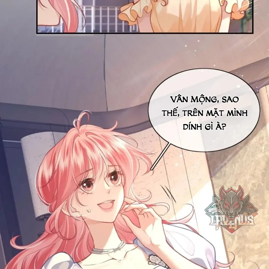 Nhịp Đập Nguy Hiểm Chapter 12 - 8