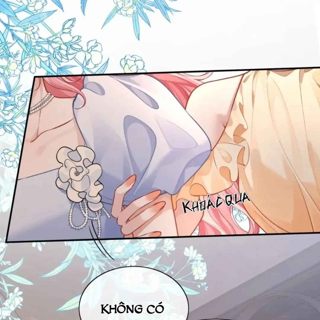 Nhịp Đập Nguy Hiểm Chapter 12 - 10