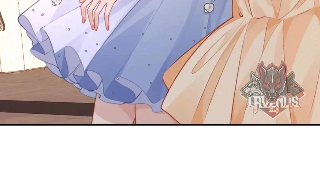 Nhịp Đập Nguy Hiểm Chapter 12 - 13