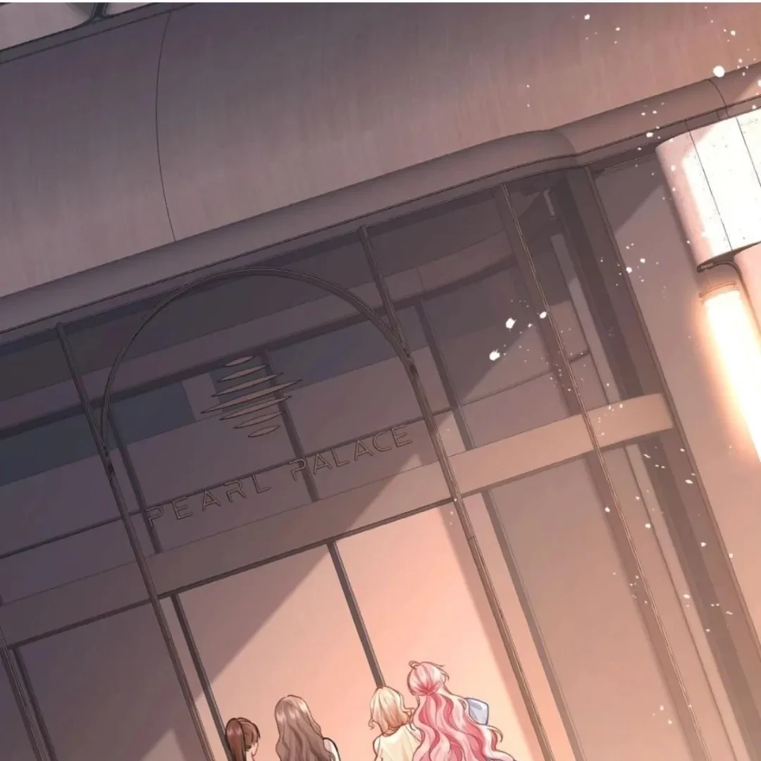 Nhịp Đập Nguy Hiểm Chapter 12 - 14