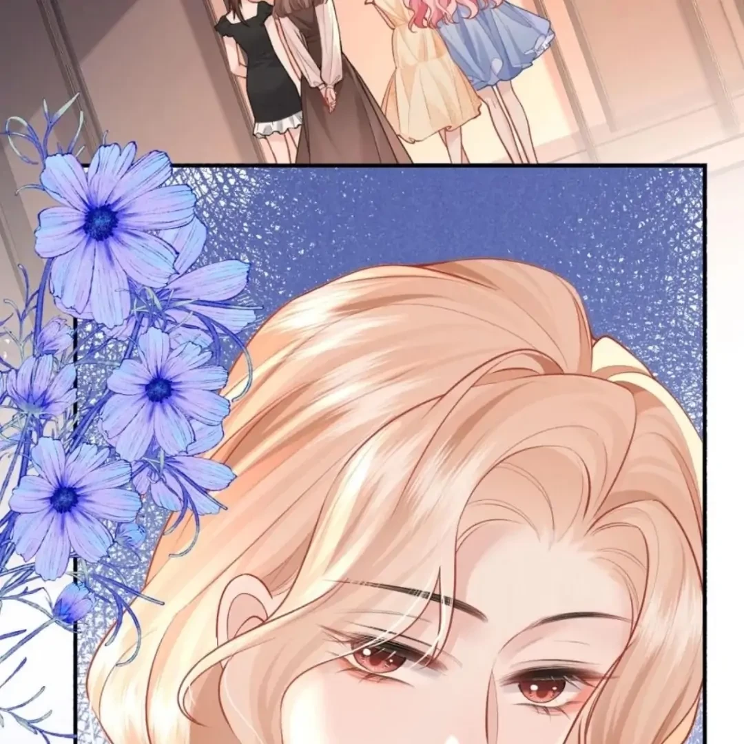 Nhịp Đập Nguy Hiểm Chapter 12 - 15