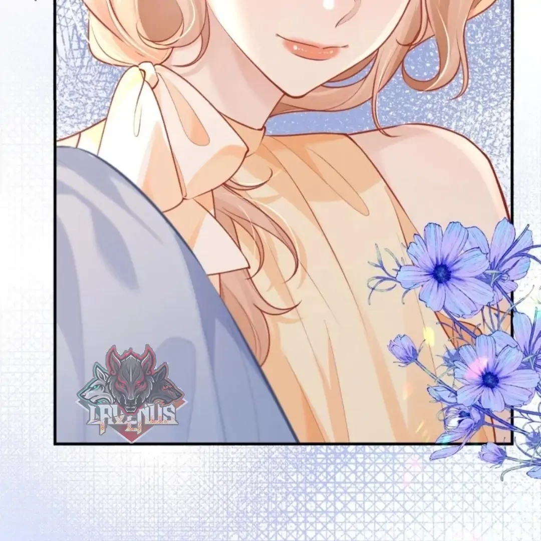 Nhịp Đập Nguy Hiểm Chapter 12 - 16