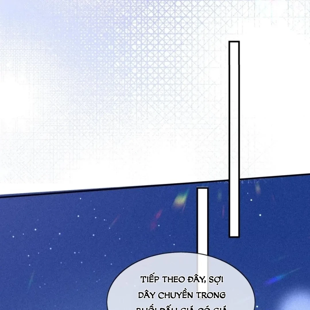 Nhịp Đập Nguy Hiểm Chapter 12 - 17