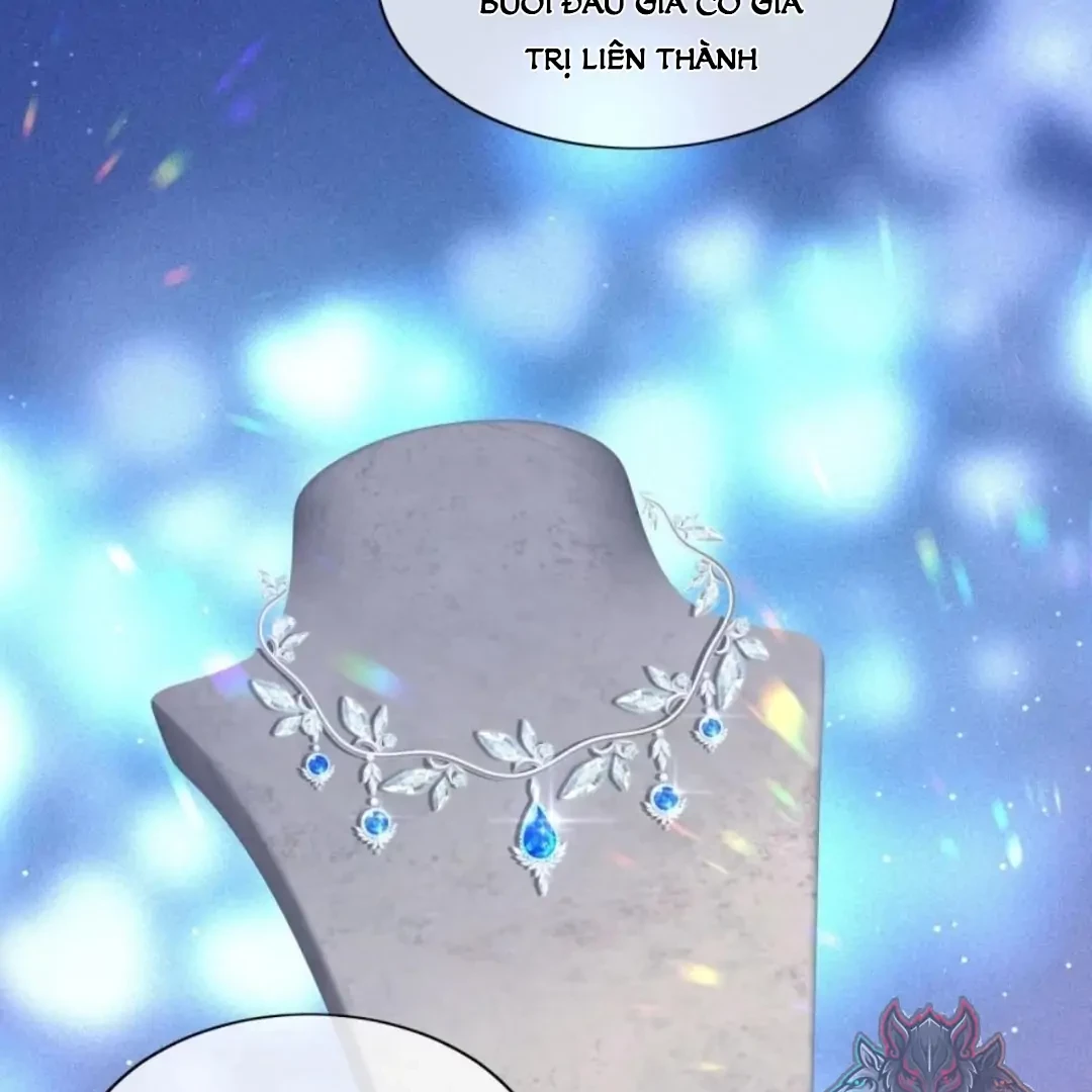 Nhịp Đập Nguy Hiểm Chapter 12 - 18