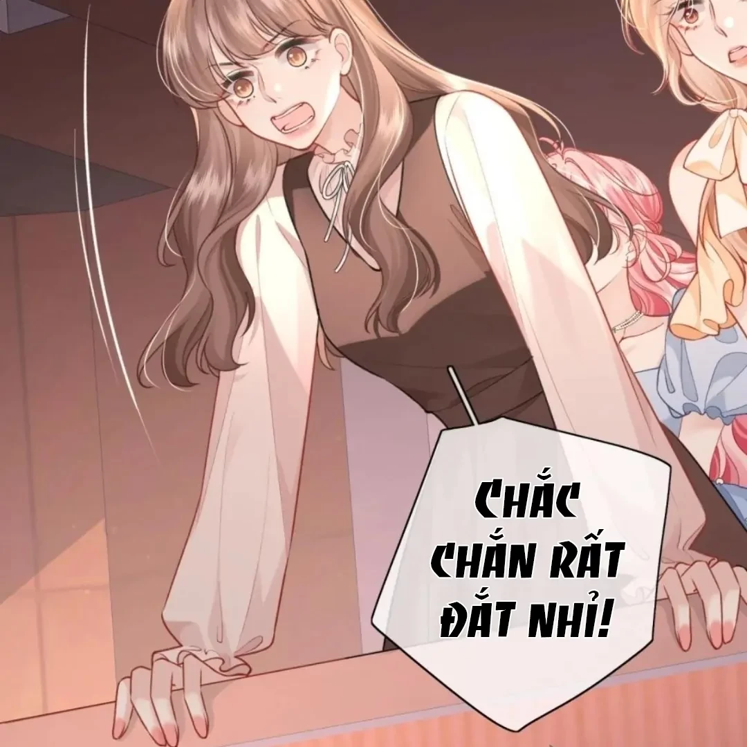 Nhịp Đập Nguy Hiểm Chapter 12 - 20