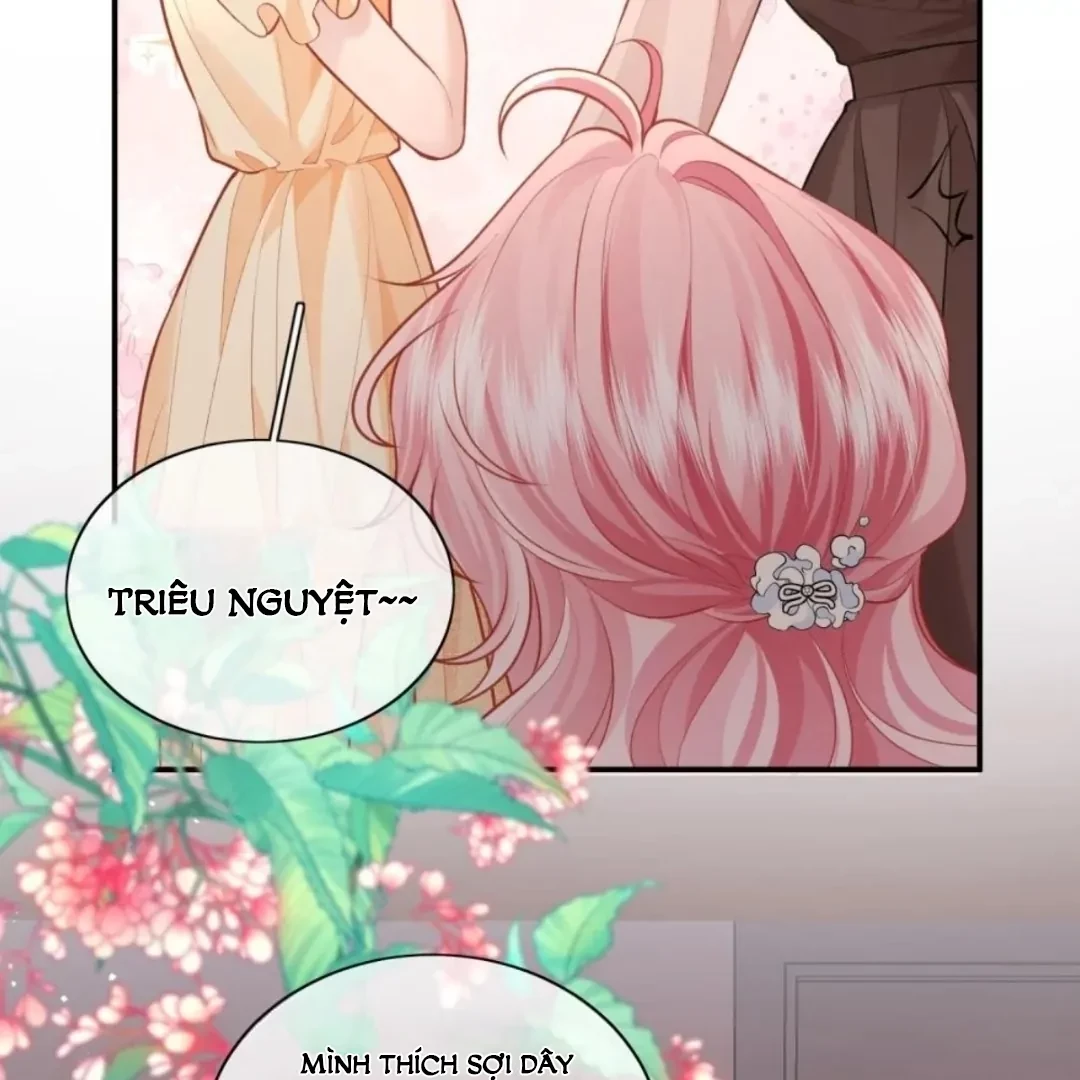 Nhịp Đập Nguy Hiểm Chapter 12 - 22