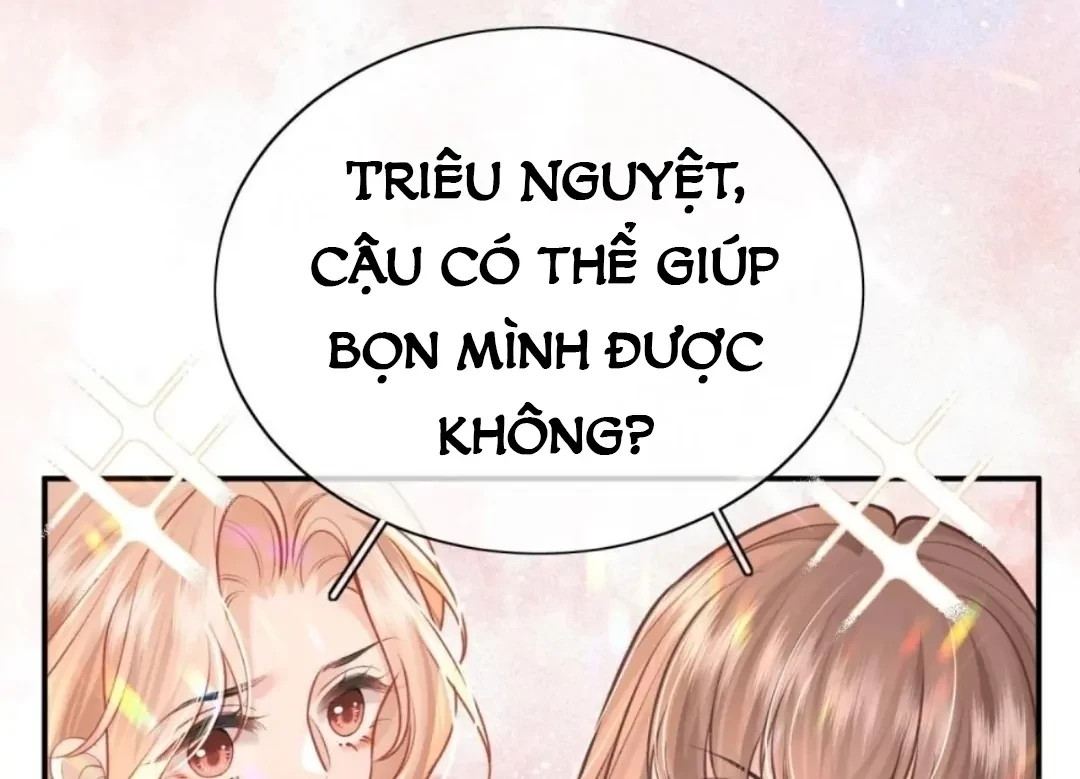 Nhịp Đập Nguy Hiểm Chapter 12 - 25