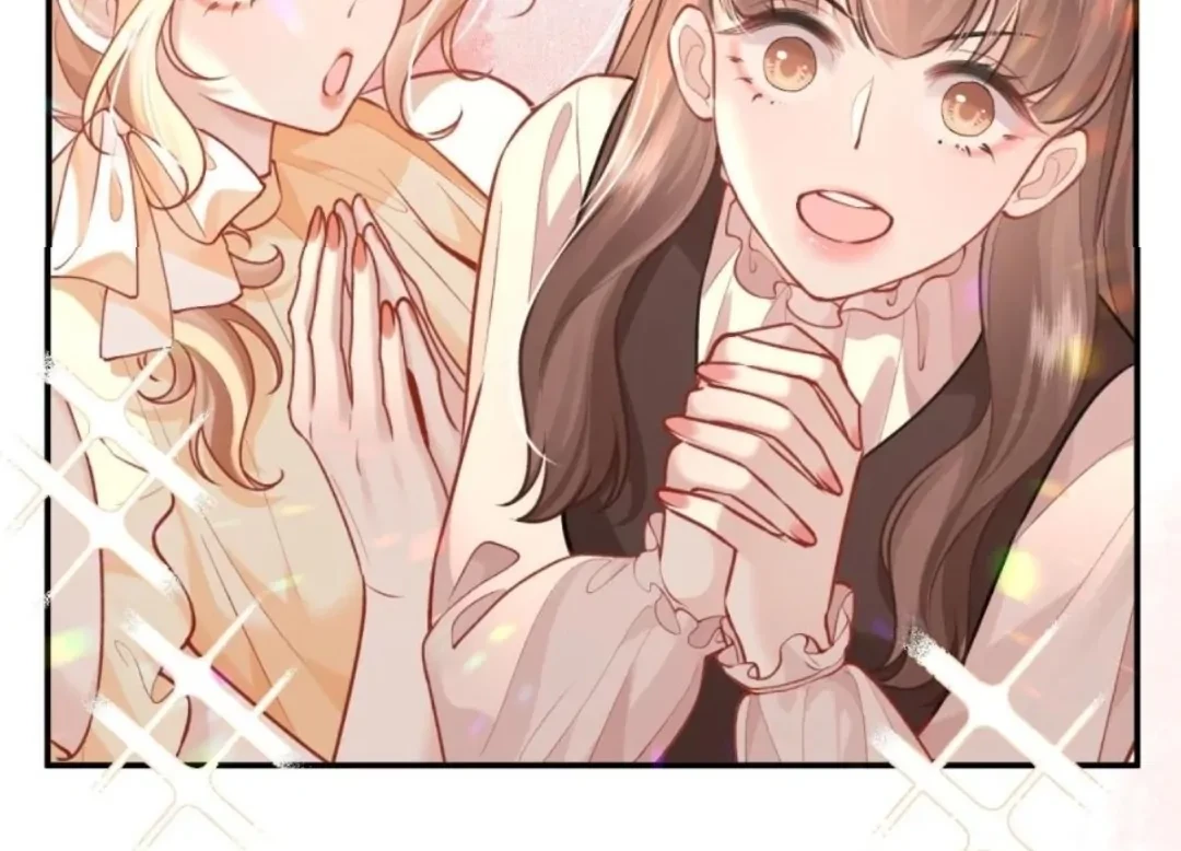 Nhịp Đập Nguy Hiểm Chapter 12 - 26