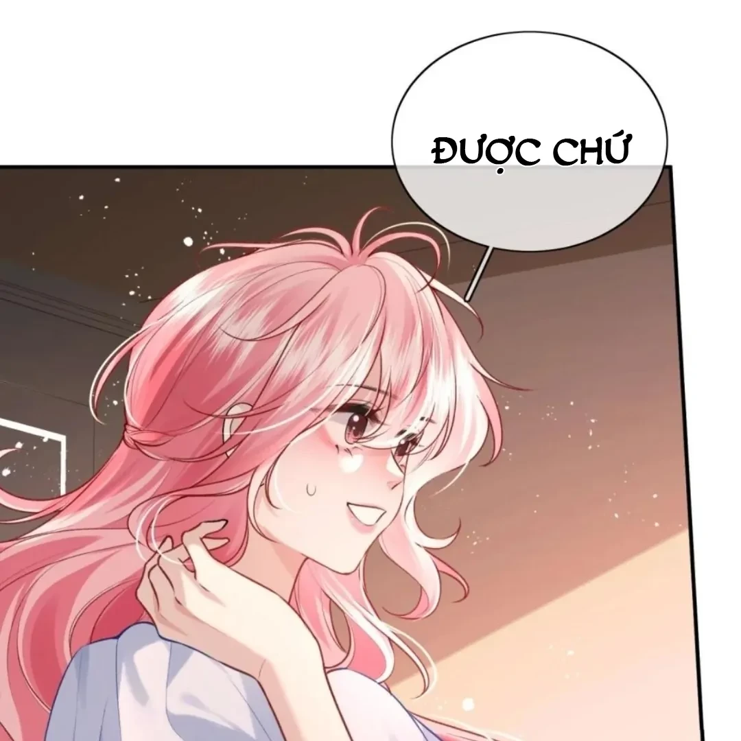 Nhịp Đập Nguy Hiểm Chapter 12 - 27