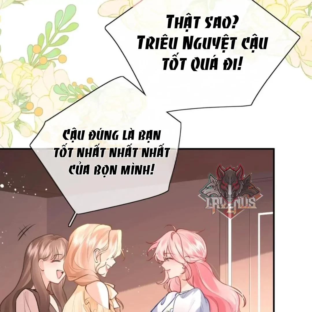 Nhịp Đập Nguy Hiểm Chapter 12 - 29