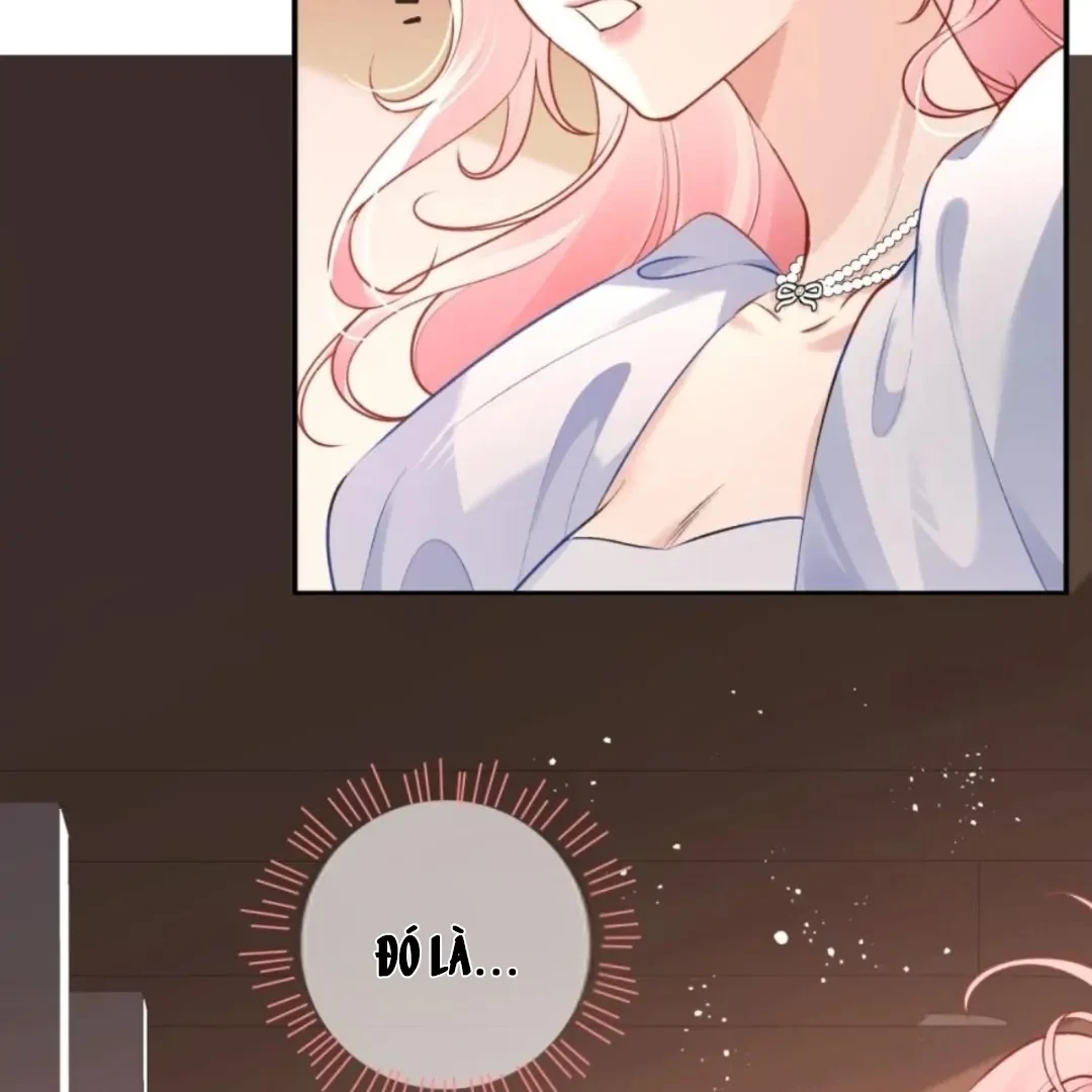 Nhịp Đập Nguy Hiểm Chapter 12 - 31