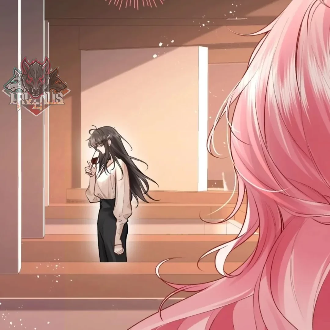 Nhịp Đập Nguy Hiểm Chapter 12 - 32