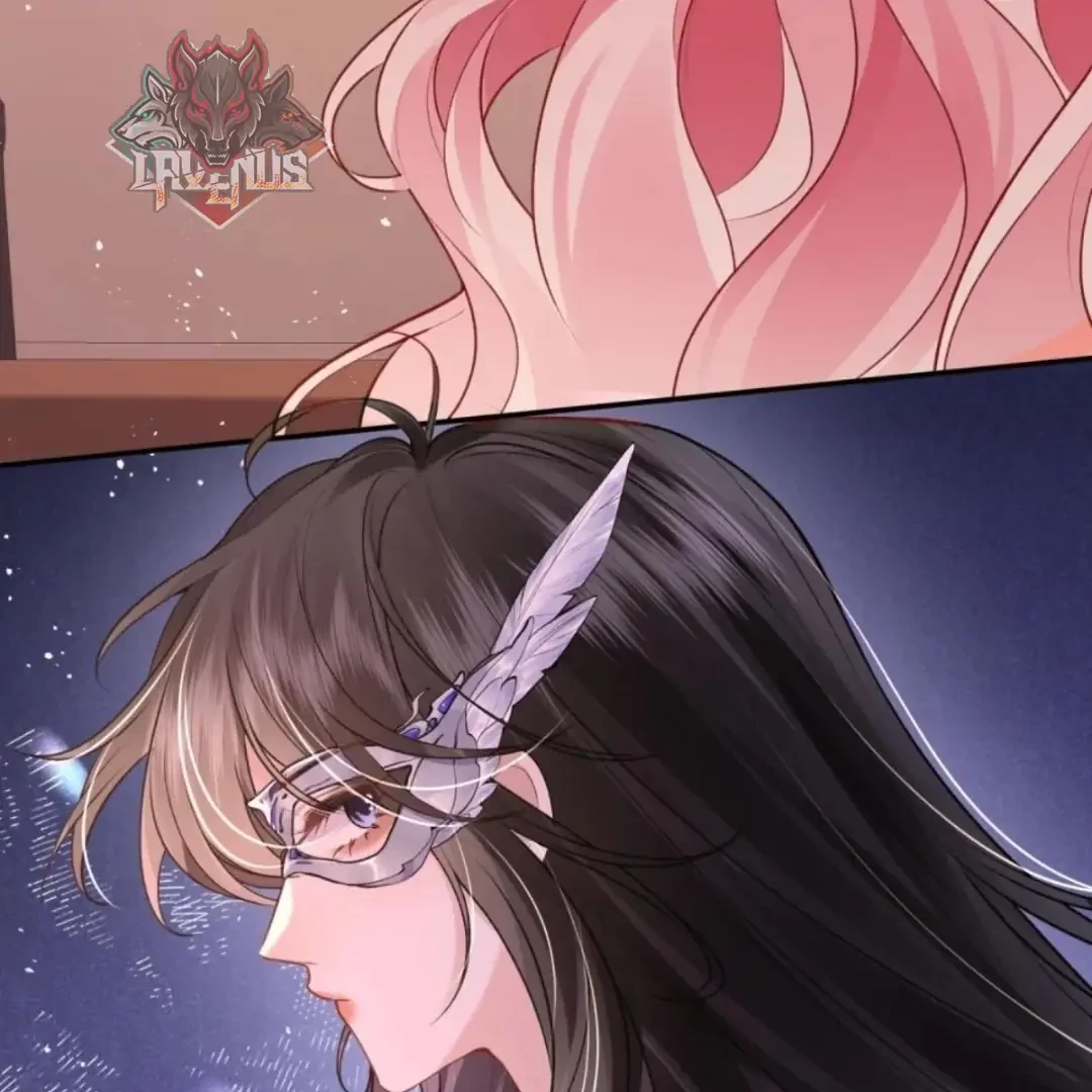 Nhịp Đập Nguy Hiểm Chapter 12 - 33