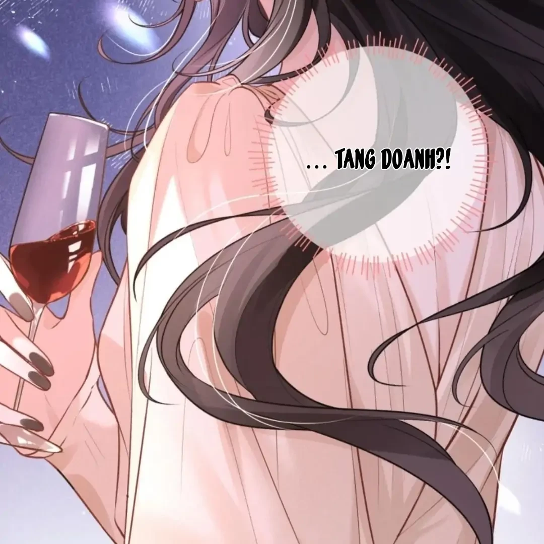 Nhịp Đập Nguy Hiểm Chapter 12 - 34