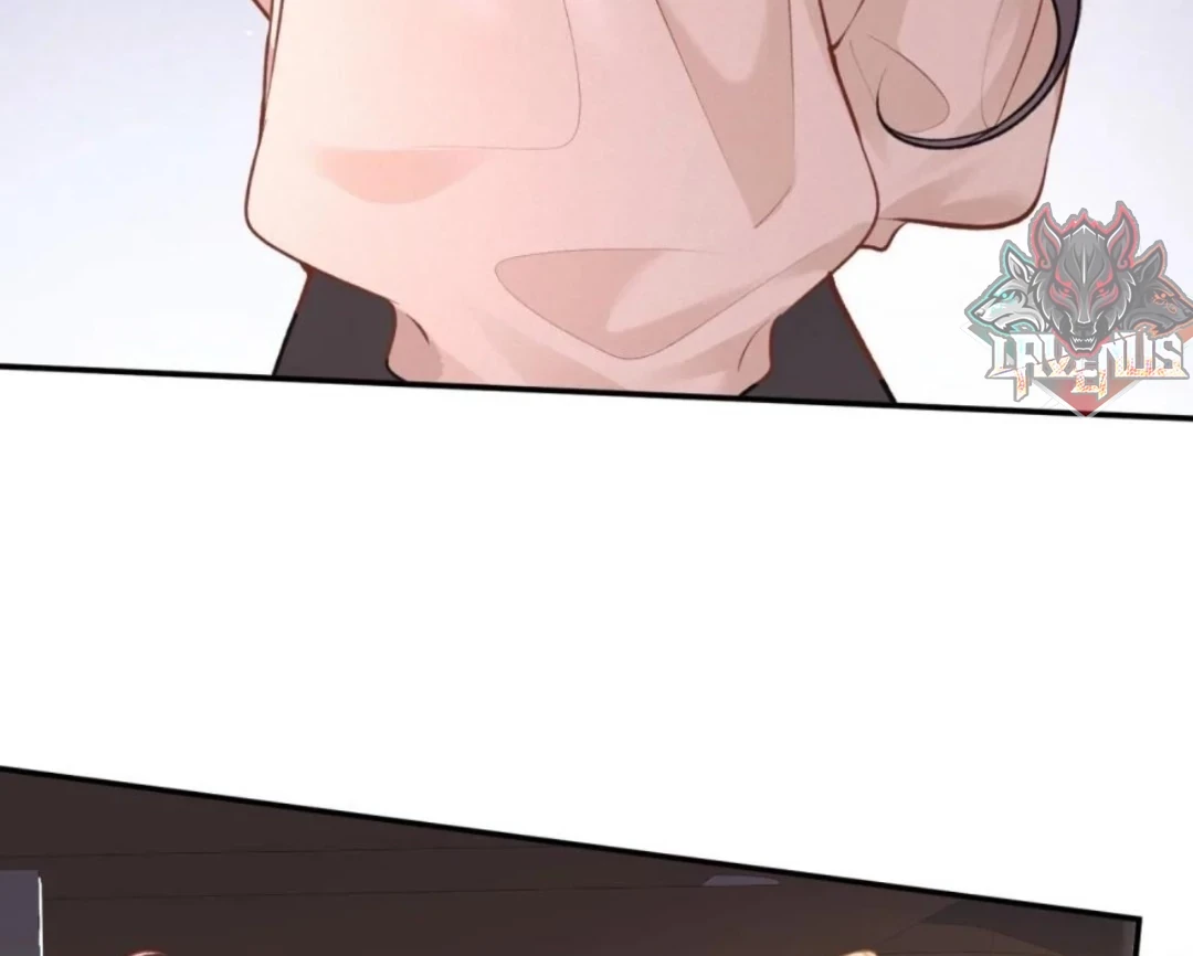 Nhịp Đập Nguy Hiểm Chapter 12 - 35