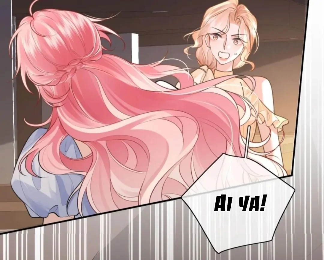 Nhịp Đập Nguy Hiểm Chapter 12 - 36