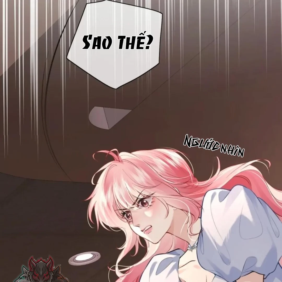 Nhịp Đập Nguy Hiểm Chapter 12 - 37