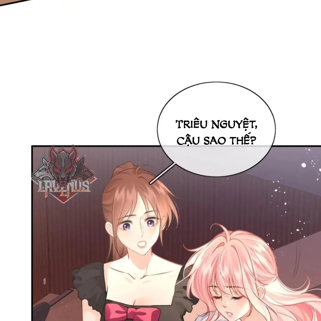 Nhịp Đập Nguy Hiểm Chapter 12 - 39