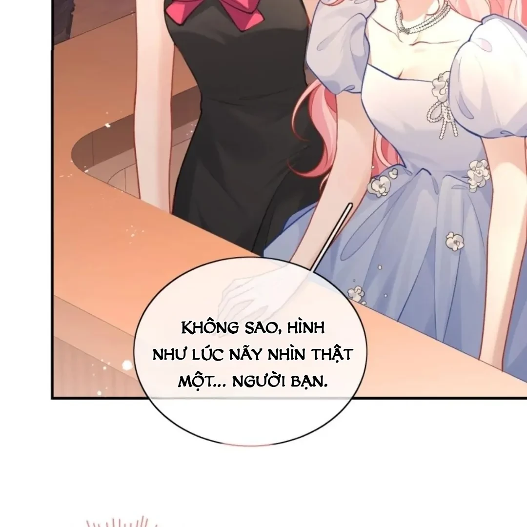 Nhịp Đập Nguy Hiểm Chapter 12 - 40