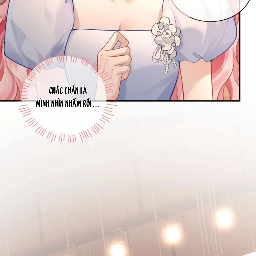 Nhịp Đập Nguy Hiểm Chapter 12 - 42