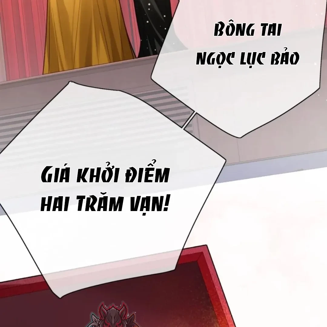 Nhịp Đập Nguy Hiểm Chapter 12 - 45