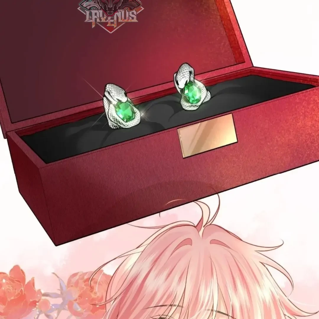 Nhịp Đập Nguy Hiểm Chapter 12 - 46