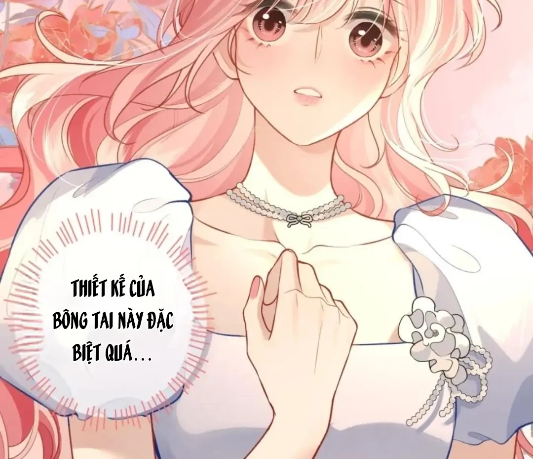 Nhịp Đập Nguy Hiểm Chapter 12 - 47