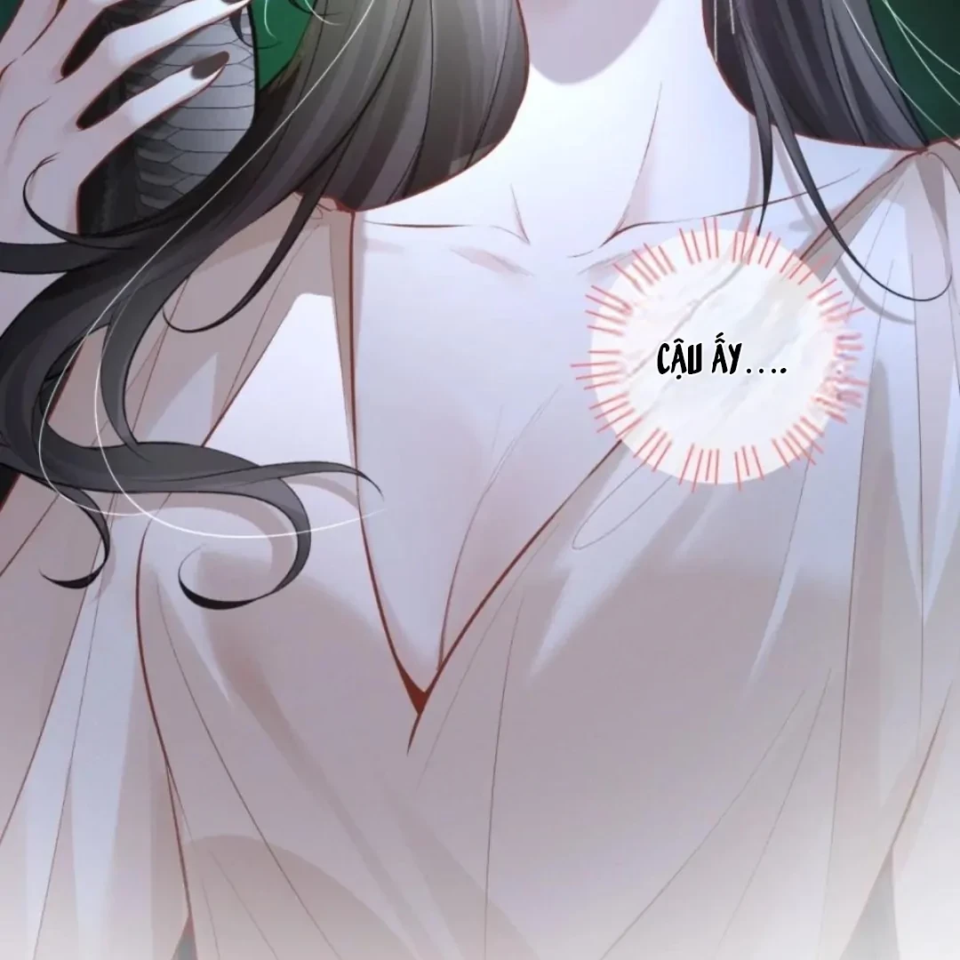 Nhịp Đập Nguy Hiểm Chapter 12 - 50