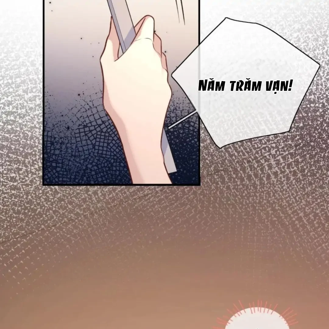 Nhịp Đập Nguy Hiểm Chapter 12 - 52