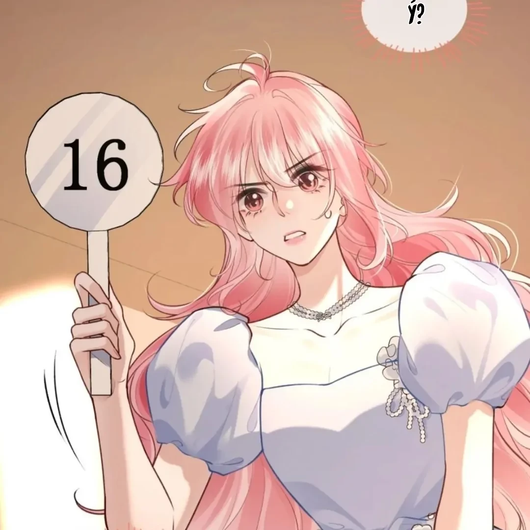 Nhịp Đập Nguy Hiểm Chapter 12 - 53