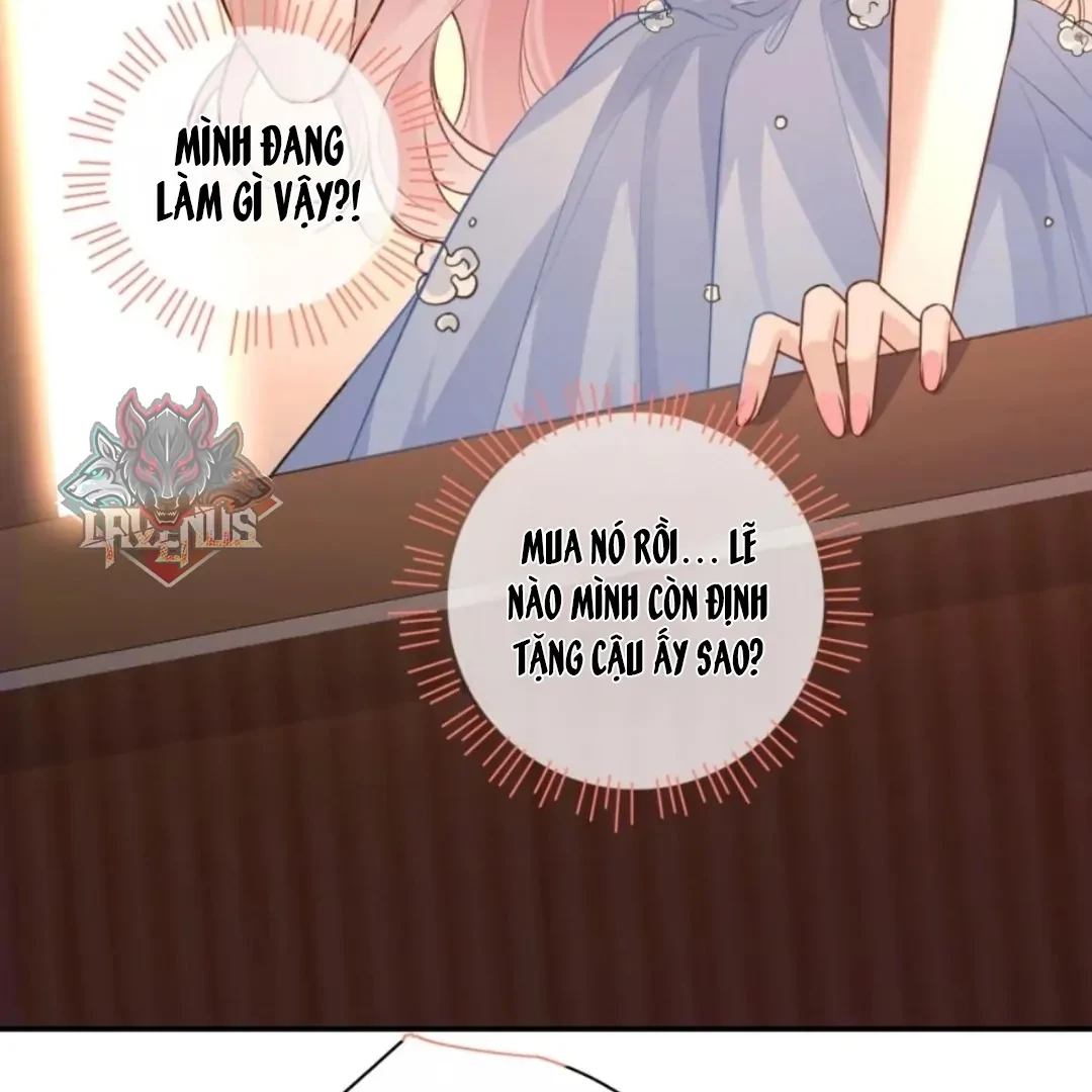 Nhịp Đập Nguy Hiểm Chapter 12 - 54