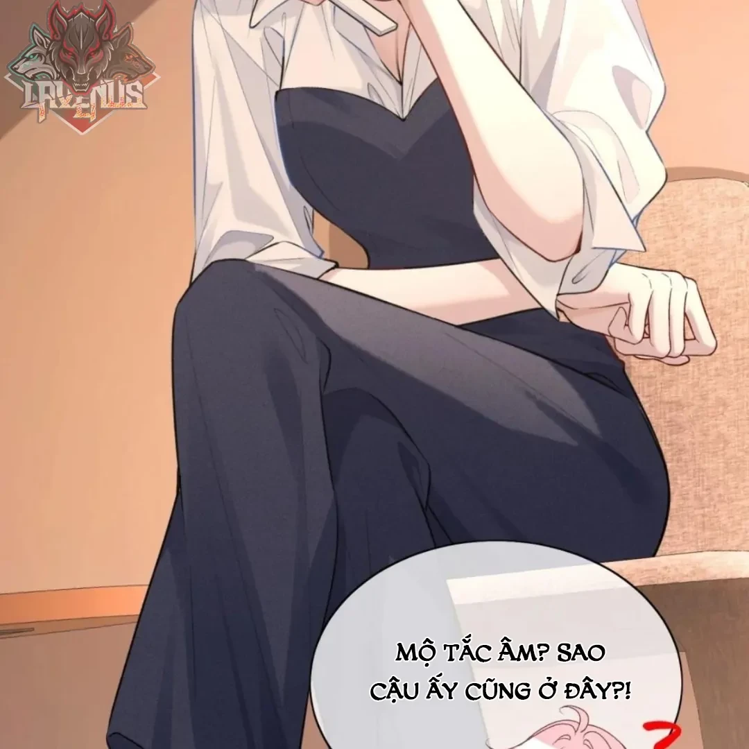 Nhịp Đập Nguy Hiểm Chapter 12 - 57