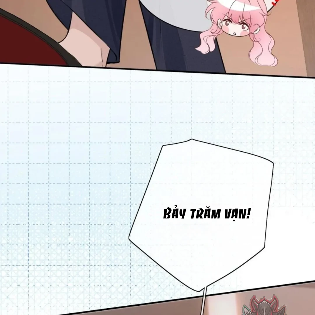 Nhịp Đập Nguy Hiểm Chapter 12 - 58