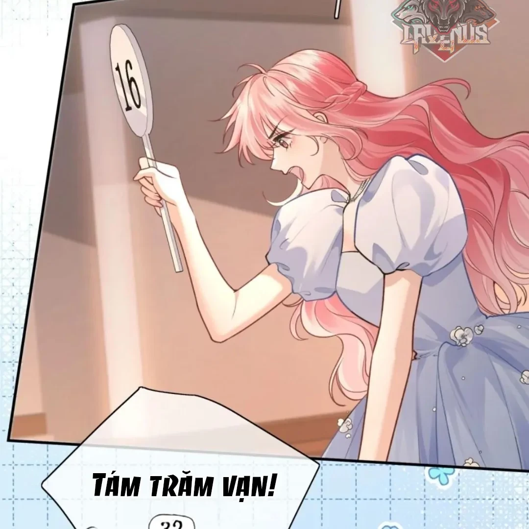 Nhịp Đập Nguy Hiểm Chapter 12 - 59