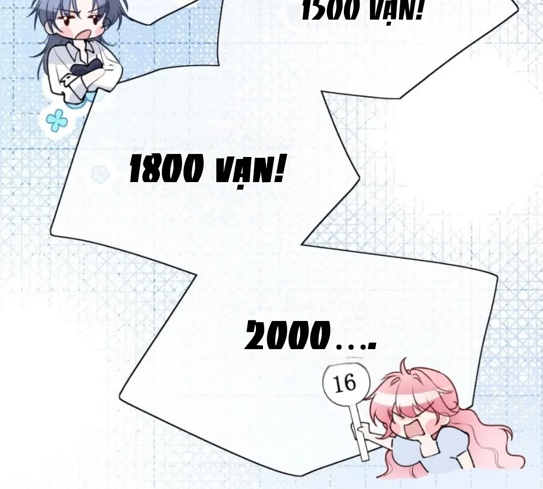 Nhịp Đập Nguy Hiểm Chapter 12 - 61