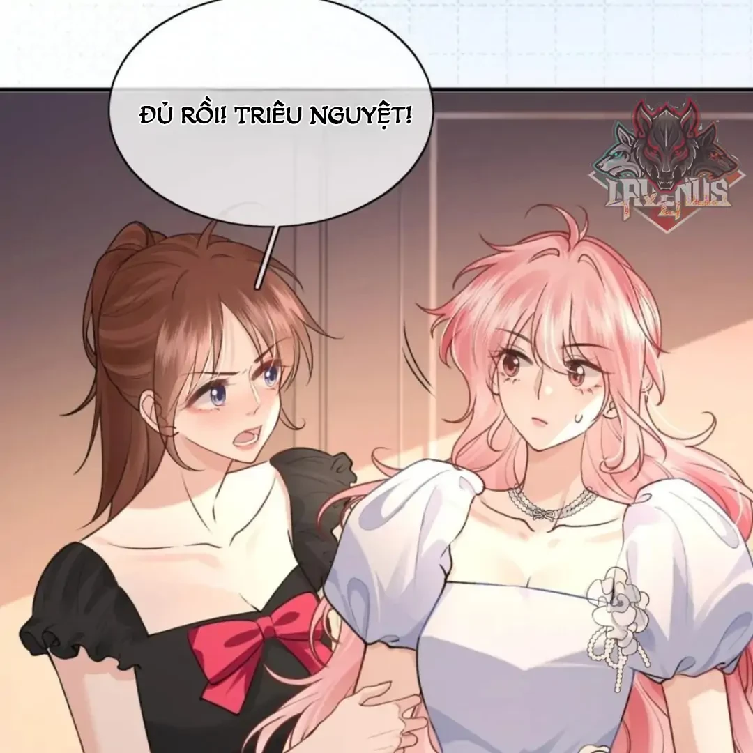 Nhịp Đập Nguy Hiểm Chapter 12 - 62