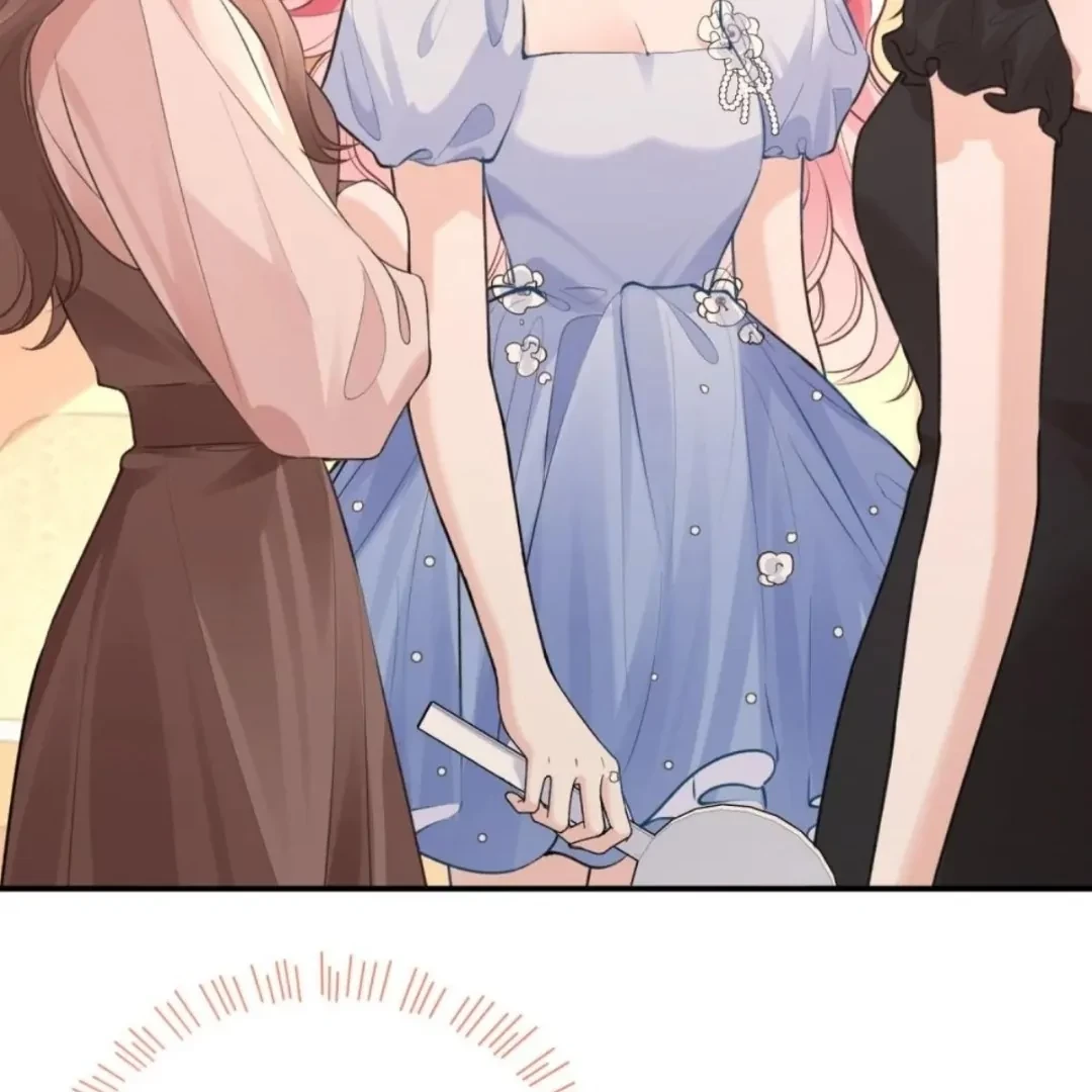 Nhịp Đập Nguy Hiểm Chapter 12 - 65