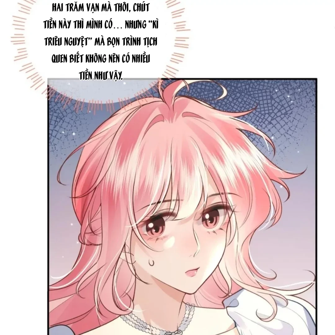 Nhịp Đập Nguy Hiểm Chapter 12 - 66