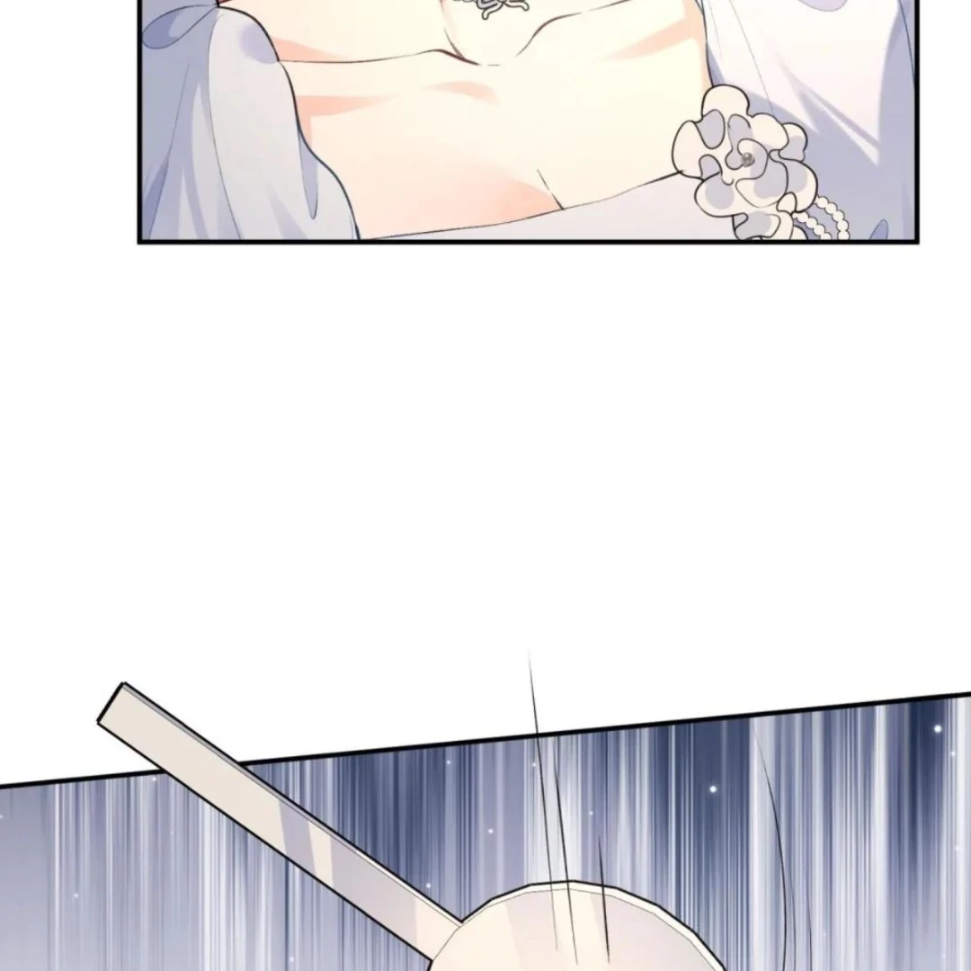 Nhịp Đập Nguy Hiểm Chapter 12 - 67