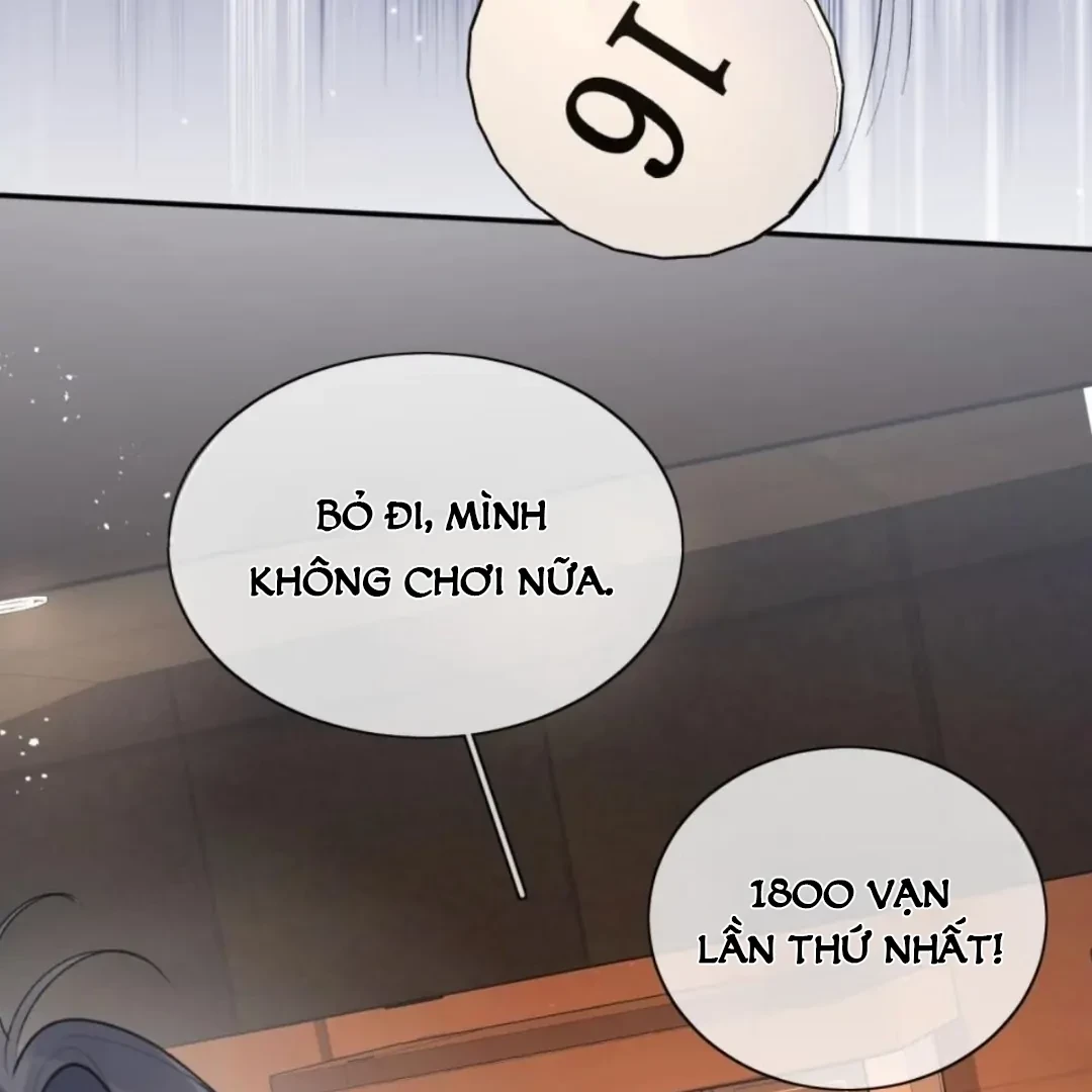 Nhịp Đập Nguy Hiểm Chapter 12 - 68