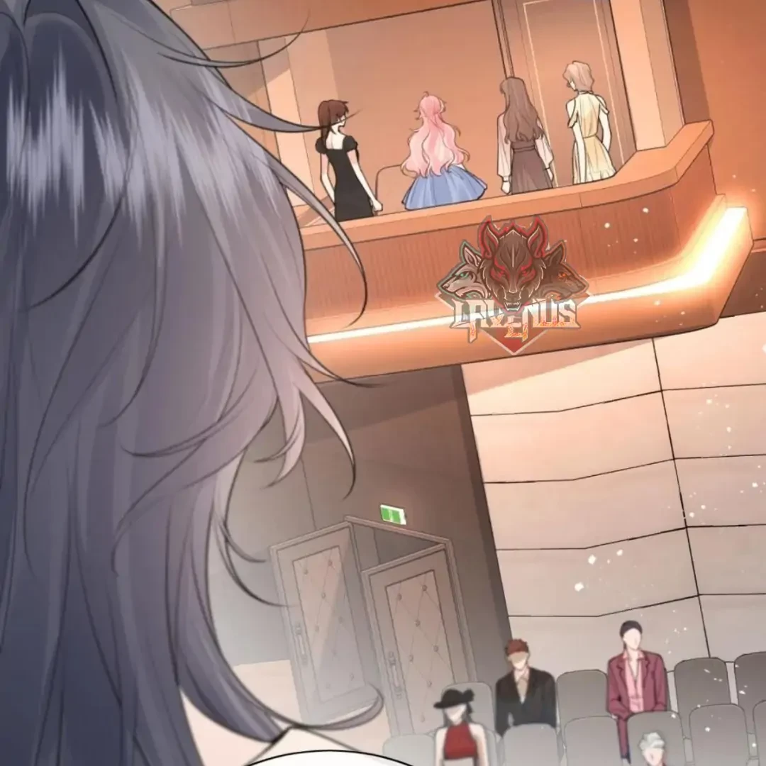 Nhịp Đập Nguy Hiểm Chapter 12 - 69