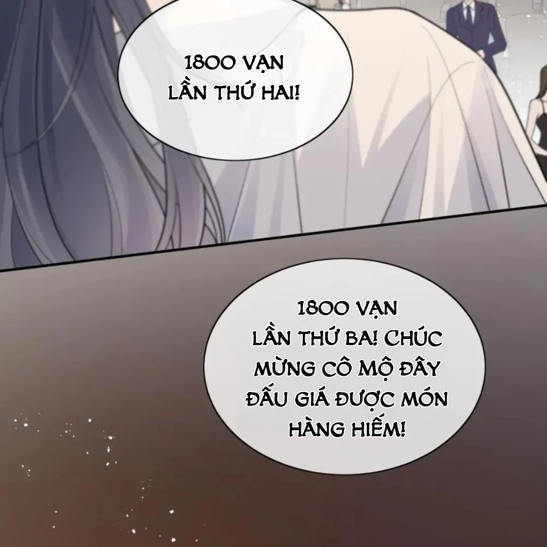 Nhịp Đập Nguy Hiểm Chapter 12 - 70