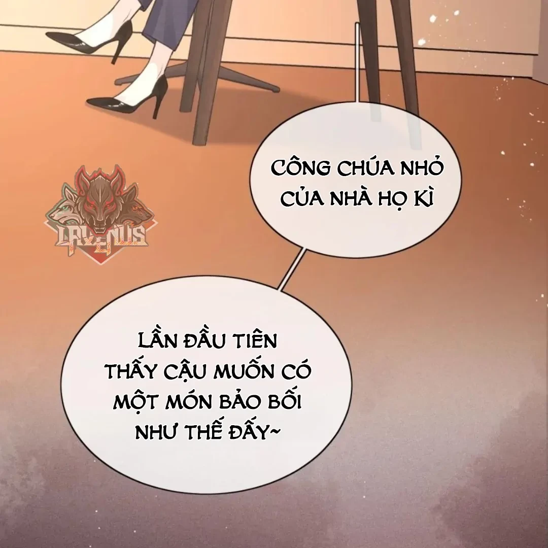 Nhịp Đập Nguy Hiểm Chapter 12 - 72